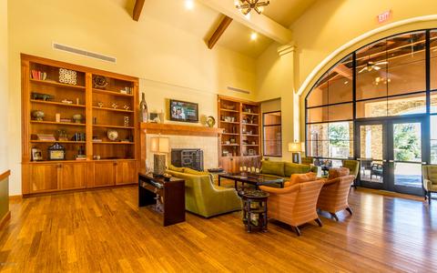 13736 E Carruthers St, Vail, AZ 85641 photo 44