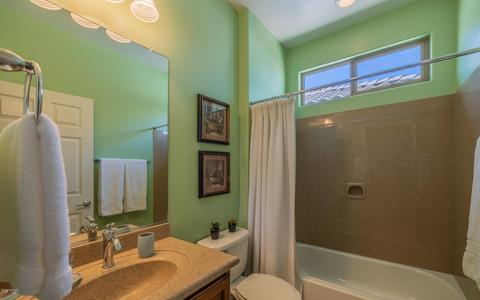 13736 E Carruthers St, Vail, AZ 85641 photo 21
