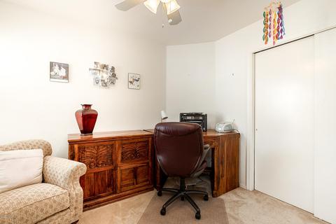 8833 E Mountain Spring Dr, Tucson, AZ 85747 photo 12