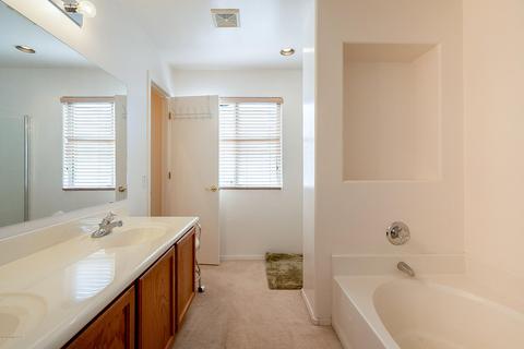 8833 E Mountain Spring Dr, Tucson, AZ 85747 photo 18
