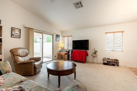 8833 E Mountain Spring Dr, Tucson, AZ 85747 photo 4