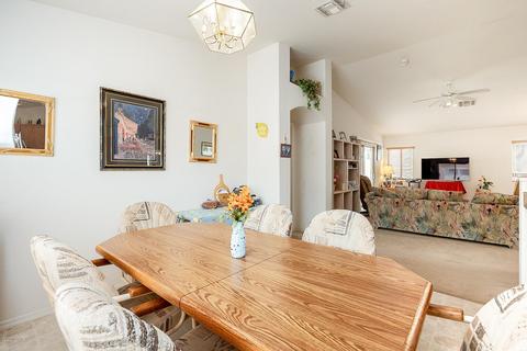 8833 E Mountain Spring Dr, Tucson, AZ 85747 photo 10
