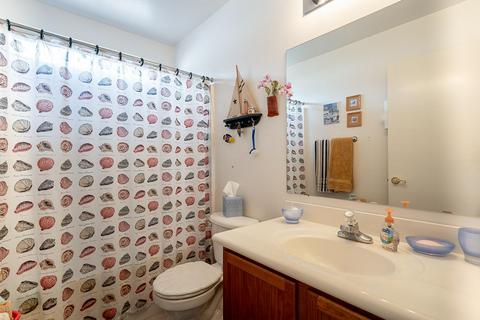 8833 E Mountain Spring Dr, Tucson, AZ 85747 photo 15