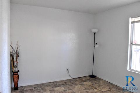 5476 S Monrovia Ave, Tucson, AZ 85706 photo 9