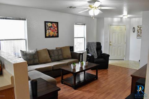 5476 S Monrovia Ave, Tucson, AZ 85706 photo 5