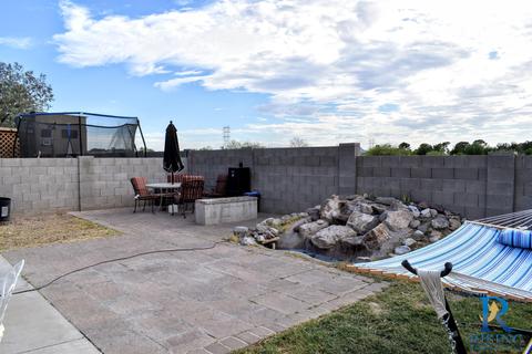 5476 S Monrovia Ave, Tucson, AZ 85706 photo 11