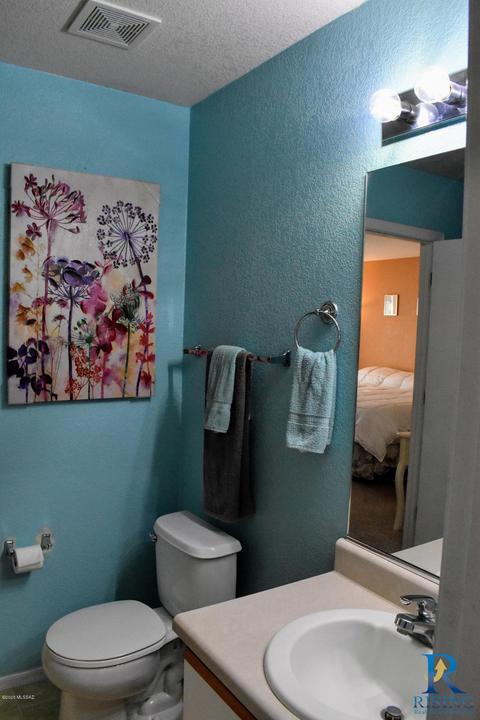 5476 S Monrovia Ave, Tucson, AZ 85706 photo 7