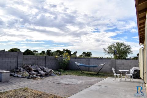5476 S Monrovia Ave, Tucson, AZ 85706 photo 10