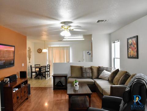 5476 S Monrovia Ave, Tucson, AZ 85706 photo 4