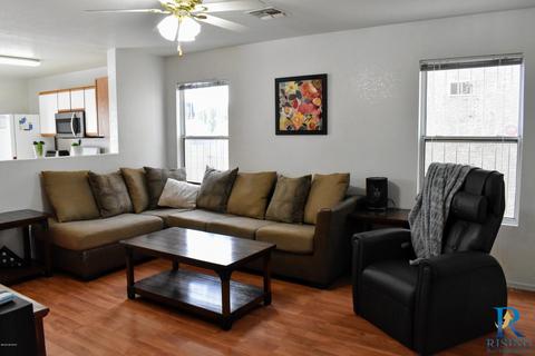 5476 S Monrovia Ave, Tucson, AZ 85706 photo 2