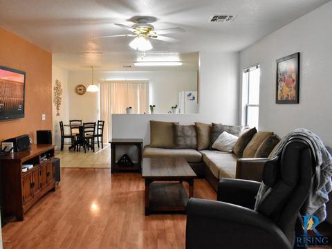 5476 S Monrovia Ave, Tucson, AZ 85706 photo 3