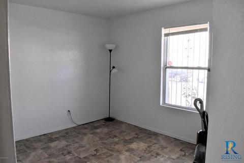 5476 S Monrovia Ave, Tucson, AZ 85706 photo 8