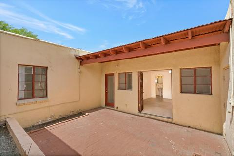 965 Edison St, Tucson, AZ 85719 photo 18