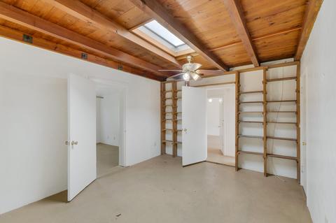 965 Edison St, Tucson, AZ 85719 photo 10