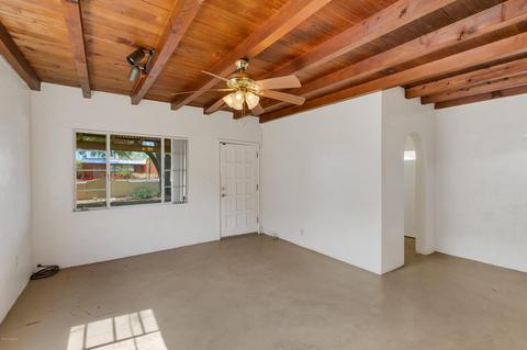 965 Edison St, Tucson, AZ 85719 photo 8
