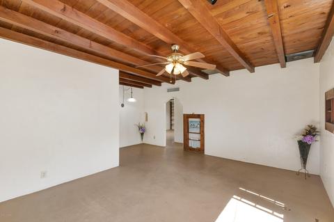 965 Edison St, Tucson, AZ 85719 photo 6