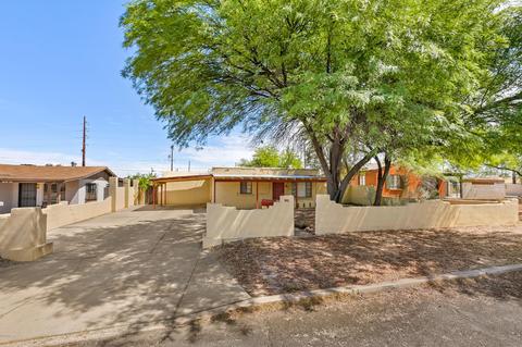 965 Edison St, Tucson, AZ 85719 photo 19