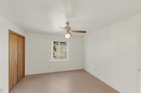 965 Edison St, Tucson, AZ 85719 photo 14