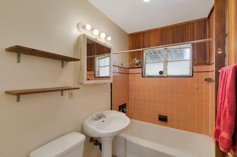 965 Edison St, Tucson, AZ 85719 photo 17