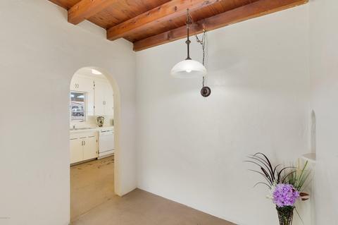 965 Edison St, Tucson, AZ 85719 photo 5