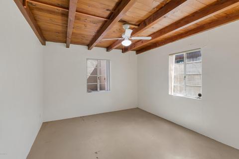 965 Edison St, Tucson, AZ 85719 photo 16