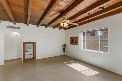 965 Edison St, Tucson, AZ 85719 photo 7