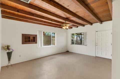965 Edison St, Tucson, AZ 85719 photo 9