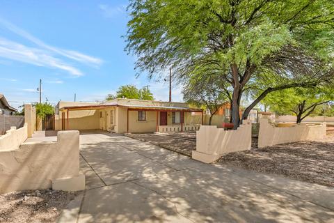 965 Edison St, Tucson, AZ 85719 photo 2