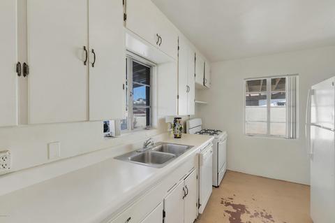 965 Edison St, Tucson, AZ 85719 photo 4