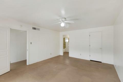 965 Edison St, Tucson, AZ 85719 photo 12