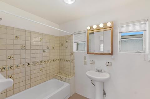 965 Edison St, Tucson, AZ 85719 photo 13