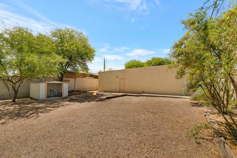 965 Edison St, Tucson, AZ 85719 photo 3