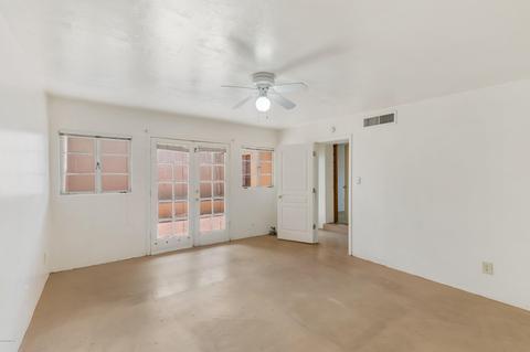 965 Edison St, Tucson, AZ 85719 photo 11