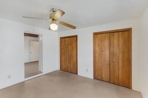 965 Edison St, Tucson, AZ 85719 photo 15