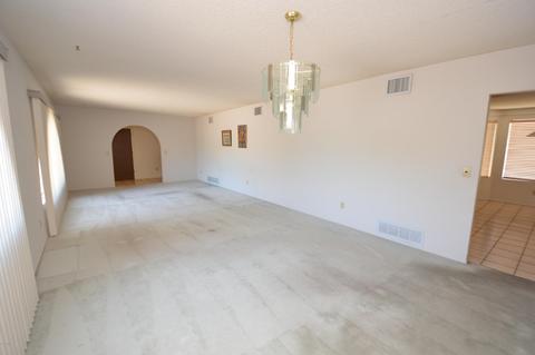 8948 E Harborage Dr, Tucson, AZ 85710 photo 7