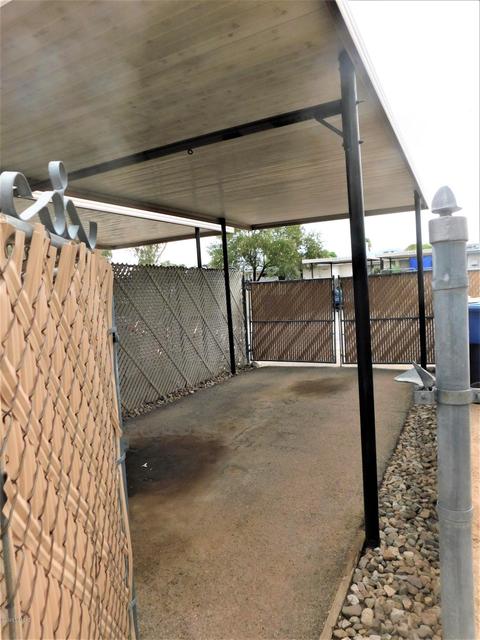 4069 S Queen Palm Dr, Tucson, AZ 85730 photo 18
