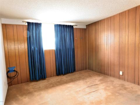 4069 S Queen Palm Dr, Tucson, AZ 85730 photo 7