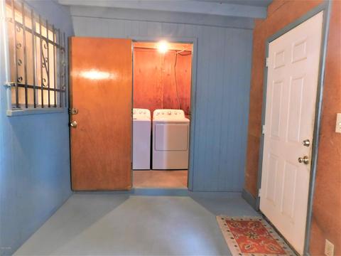 4069 S Queen Palm Dr, Tucson, AZ 85730 photo 12