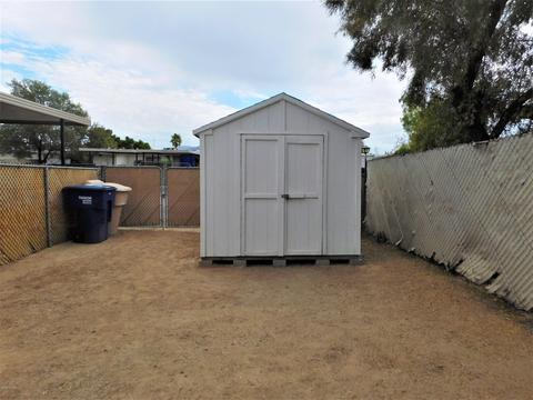 4069 S Queen Palm Dr, Tucson, AZ 85730 photo 15