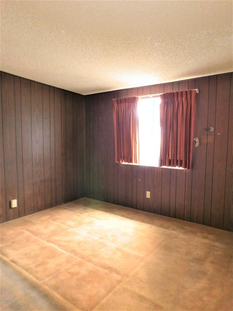 4069 S Queen Palm Dr, Tucson, AZ 85730 photo 9