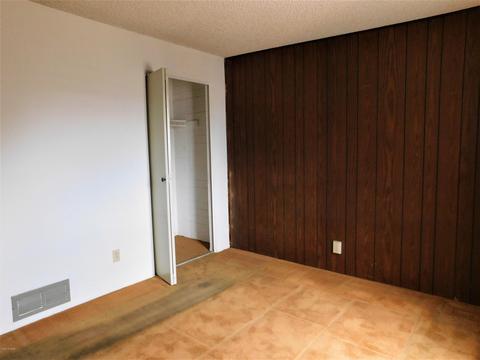 4069 S Queen Palm Dr, Tucson, AZ 85730 photo 10