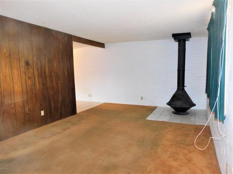 4069 S Queen Palm Dr, Tucson, AZ 85730 photo 5