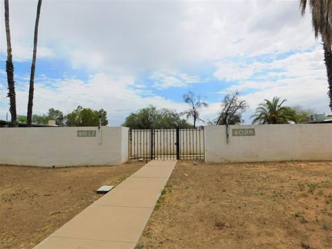4069 S Queen Palm Dr, Tucson, AZ 85730 photo 20