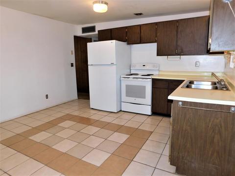 4069 S Queen Palm Dr, Tucson, AZ 85730 photo 4