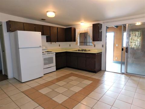 4069 S Queen Palm Dr, Tucson, AZ 85730 photo 3