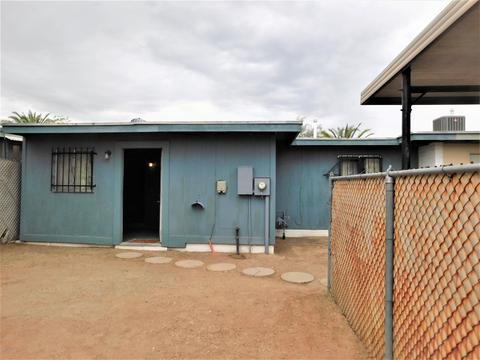 4069 S Queen Palm Dr, Tucson, AZ 85730 photo 17