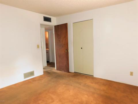 4069 S Queen Palm Dr, Tucson, AZ 85730 photo 8
