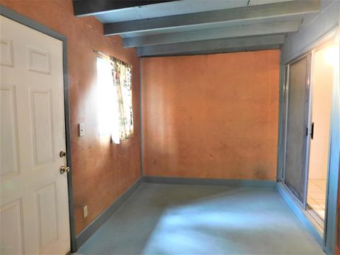 4069 S Queen Palm Dr, Tucson, AZ 85730 photo 11