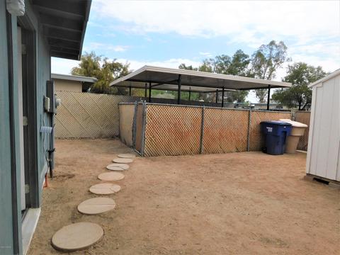 4069 S Queen Palm Dr, Tucson, AZ 85730 photo 16