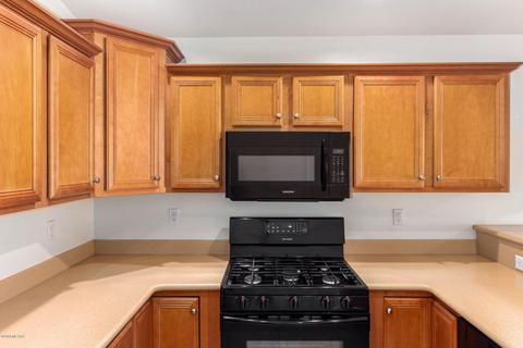 545 S Stone Bench Rd, Vail, AZ 85641 photo 7